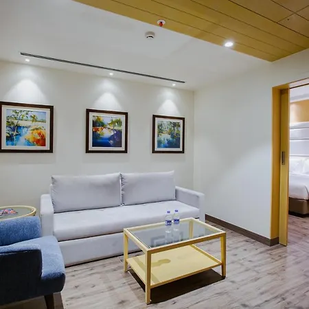 Ikon By Annapoorna Hotel Coimbatore Exterior photo