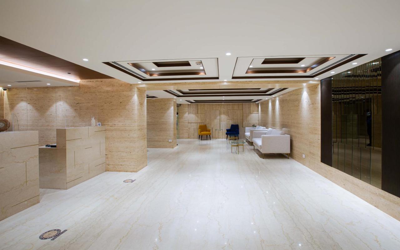 Ikon By Annapoorna 4* Coimbatore