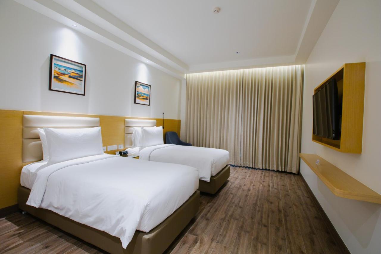 Ikon By Annapoorna 4* Coimbatore