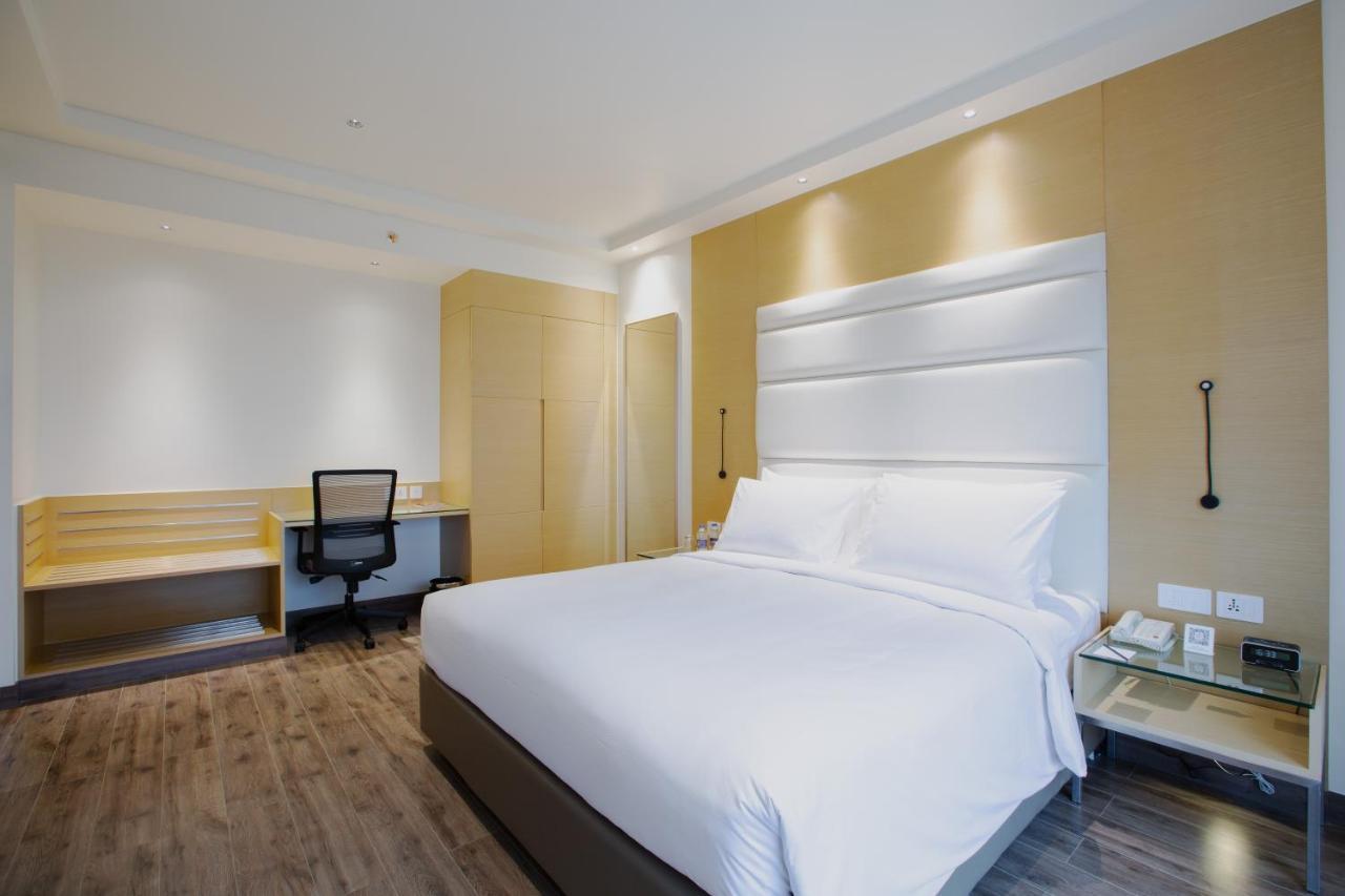Ikon By Annapoorna 4* Coimbatore
