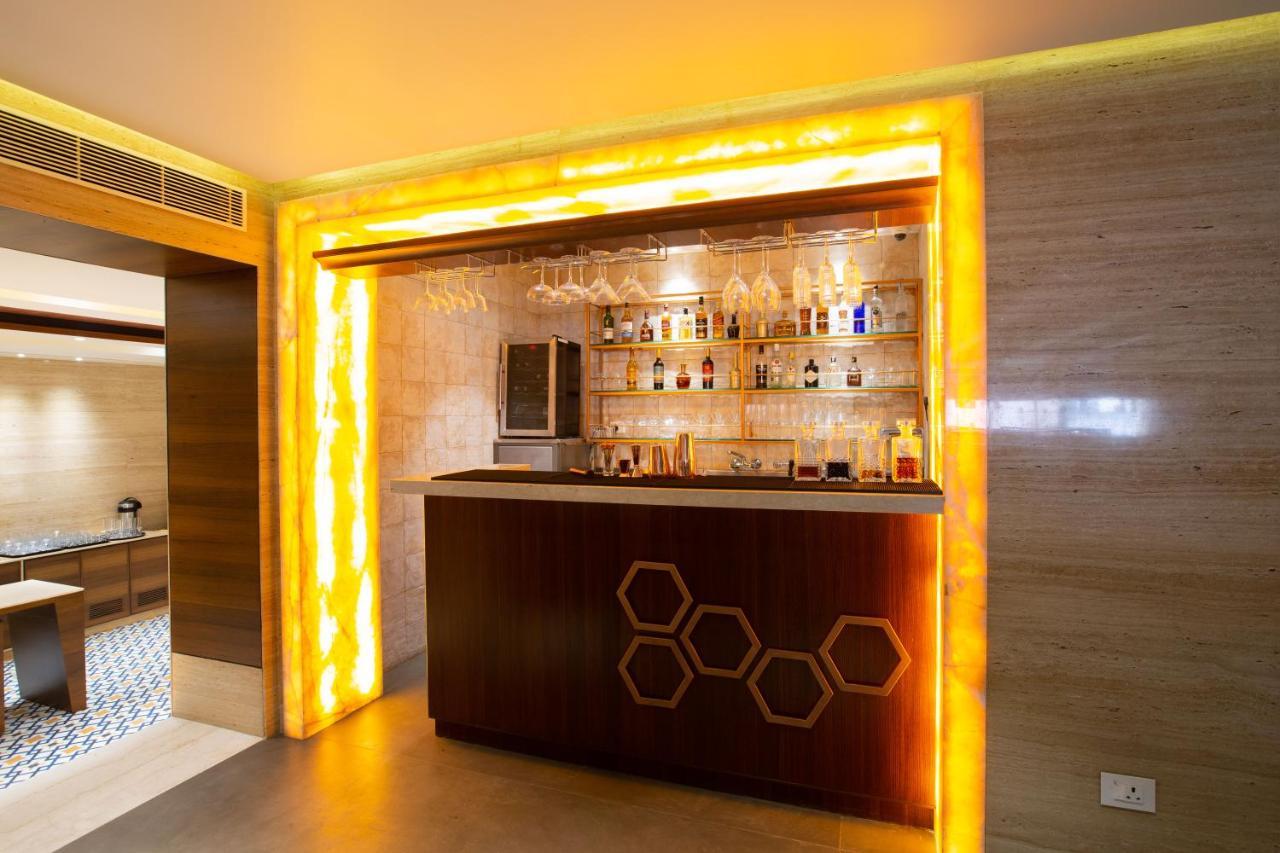 Hotel Ikon By Annapoorna Coimbatore